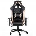   Special4You ExtremeRace 3 black/cream